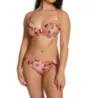 Prima Donna Melanesia Tulip Seam Bikini Swim Top 4007512 - Image 4