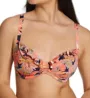 Prima Donna Melanesia Tulip Seam Bikini Swim Top 4007512 - Image 1