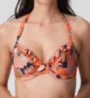 Prima Donna Melanesia Tulip Seam Bikini Swim Top 4007512