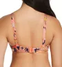 Prima Donna Melanesia Full Cup Padded Bikini Swim Top 4007514 - Image 2