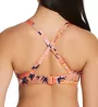 Prima Donna Melanesia Full Cup Padded Bikini Swim Top 4007514 - Image 3