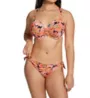 Prima Donna Melanesia Full Cup Padded Bikini Swim Top 4007514 - Image 5