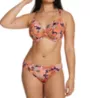 Prima Donna Melanesia Full Cup Padded Bikini Swim Top 4007514 - Image 6