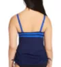 Prima Donna Polynesia Tankini Swim Top 4007770 - Image 2