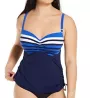 Prima Donna Polynesia Tankini Swim Top 4007770 - Image 1