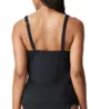 Prima Donna Istres Tankini Swim Top 4008570 - Image 2