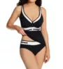 Prima Donna Istres Tankini Swim Top 4008570 - Image 4