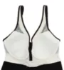 Prima Donna Istres Tankini Swim Top 4008570 - Image 5