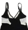 Prima Donna Istres Tankini Swim Top 4008570 - Image 6