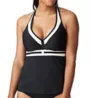 Prima Donna Istres Tankini Swim Top 4008570 - Image 1