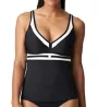 Prima Donna Istres Tankini Swim Top 4008570