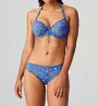 Prima Donna Olbia Full Cup Bikini Swim Top 4009110 - Image 3