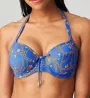 Prima Donna Olbia Full Cup Bikini Swim Top 4009110 - Image 1