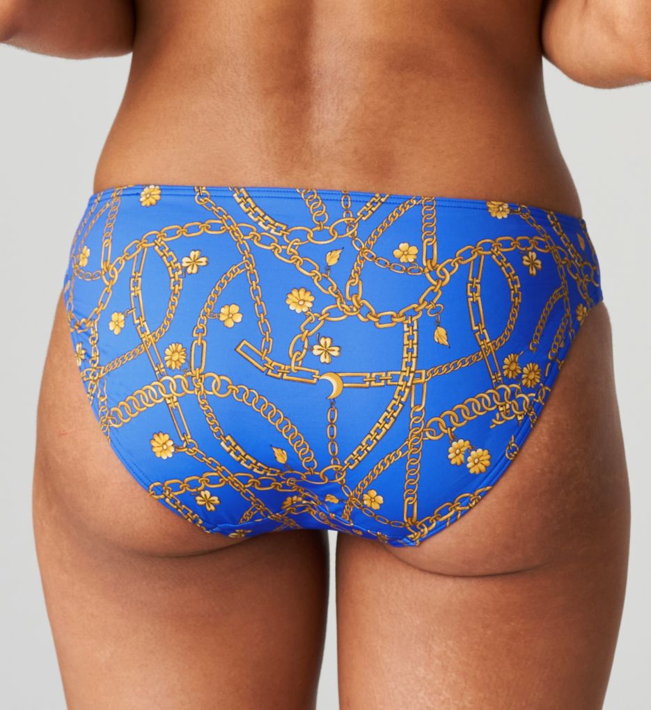 Olbia Rio Bikini Brief Swim Bottom