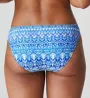 Prima Donna Bonifacio Rio Bikini Brief Swim Bottom 4009750 - Image 2