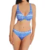 Prima Donna Bonifacio Rio Bikini Brief Swim Bottom 4009750 - Image 3