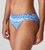 Prima Donna Bonifacio Rio Bikini Brief Swim Bottom 4009750 - Image 1