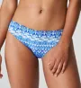 Prima Donna Bonifacio Rio Bikini Brief Swim Bottom 4009750