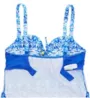 Prima Donna Bonifacio Tankini Swim Top 4009770 - Image 6