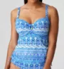 Prima Donna Bonifacio Tankini Swim Top 4009770