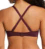 Prima Donna Dalyan Full Cup Bikini Swim Top 4009810 - Image 3