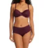 Prima Donna Dalyan Full Cup Bikini Swim Top 4009810 - Image 4