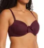 Prima Donna Dalyan Full Cup Bikini Swim Top 4009810 - Image 1