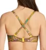 Prima Donna Sakarun Full Cup Bikini Swim Top 4009910 - Image 3