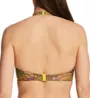 Prima Donna Sakarun Full Cup Bikini Swim Top 4009910 - Image 4