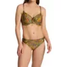 Prima Donna Sakarun Full Cup Bikini Swim Top 4009910 - Image 5