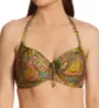 Prima Donna Sakarun Full Cup Bikini Swim Top 4009910 - Image 1