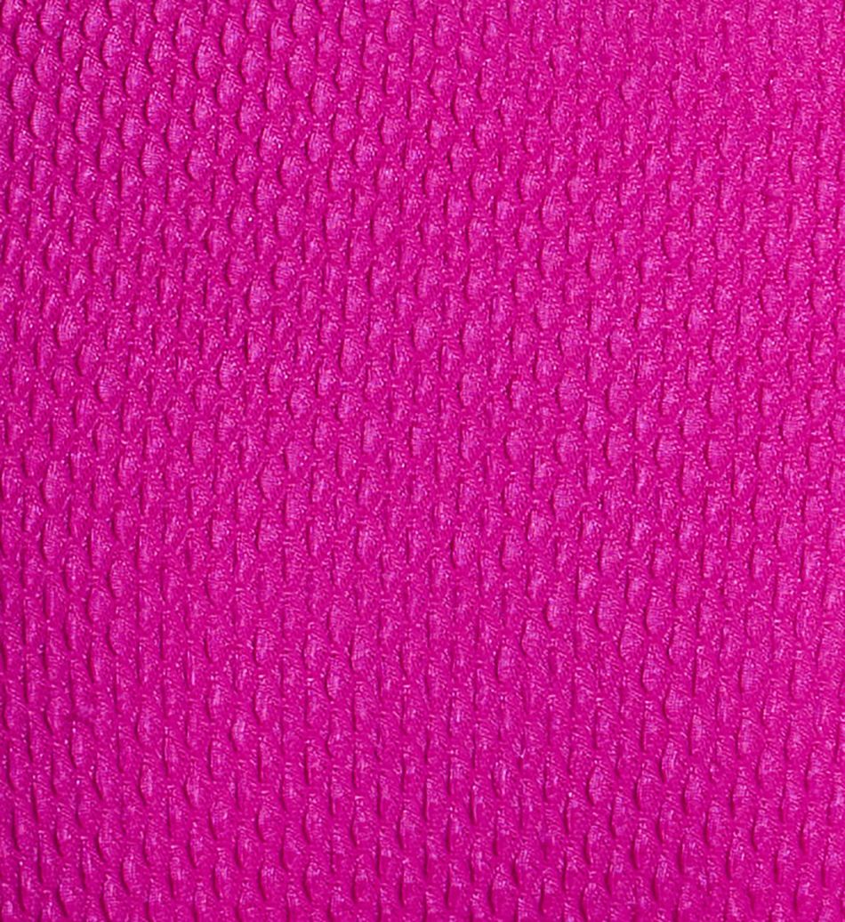 Prima Donna Narta Plunge Bikini Swim Top 4010319 - Image 3