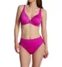 Prima Donna Narta Plunge Bikini Swim Top 4010319 - Image 6