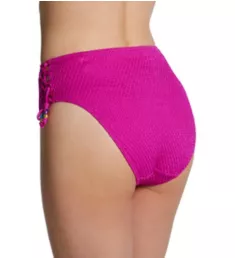 Narta Bikini Brief Swim Bottom