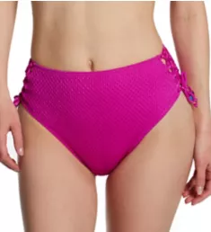 Narta Bikini Brief Swim Bottom