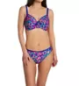 Prima Donna Karpen Full Cup Bikini Swim Top 4010610 - Image 4