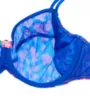 Prima Donna Karpen Full Cup Bikini Swim Top 4010610 - Image 5