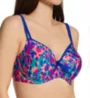 Prima Donna Karpen Full Cup Bikini Swim Top 4010610 - Image 1