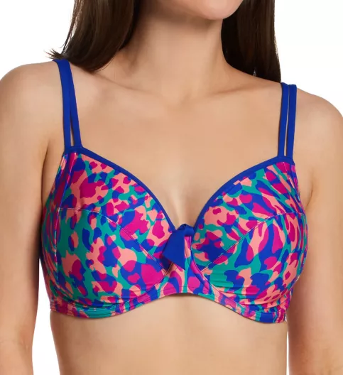 Prima Donna Karpen Full Cup Bikini Swim Top 4010610