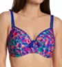 Prima Donna Karpen Full Cup Bikini Swim Top 4010610