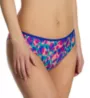 Prima Donna Karpen Rio Bikini Brief Swim Bottom 4010650 - Image 1