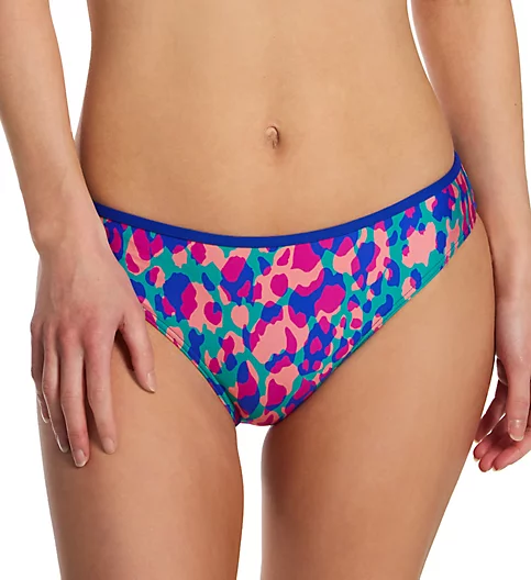 Prima Donna Karpen Rio Bikini Brief Swim Bottom 4010650