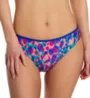 Prima Donna Karpen Rio Bikini Brief Swim Bottom 4010650