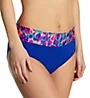 Prima Donna Karpen Fold Over Bikini Swim Bottom 4010655 - Image 1