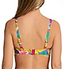 Prima Donna Sazan Full Cup Bikini Swim Top 4010710 - Image 2