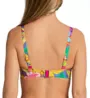 Prima Donna Sazan Full Cup Bikini Swim Top 4010710 - Image 2