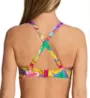 Prima Donna Sazan Full Cup Bikini Swim Top 4010710 - Image 3