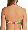 Prima Donna Sazan Full Cup Bikini Swim Top 4010710 - Image 4