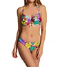 Prima Donna Sazan Full Cup Bikini Swim Top 4010710 - Image 5