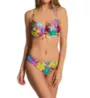 Prima Donna Sazan Full Cup Bikini Swim Top 4010710 - Image 5